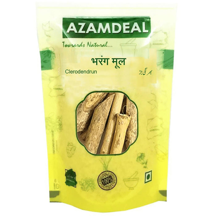 Azamdeal Bharang Mool - Classic Derma