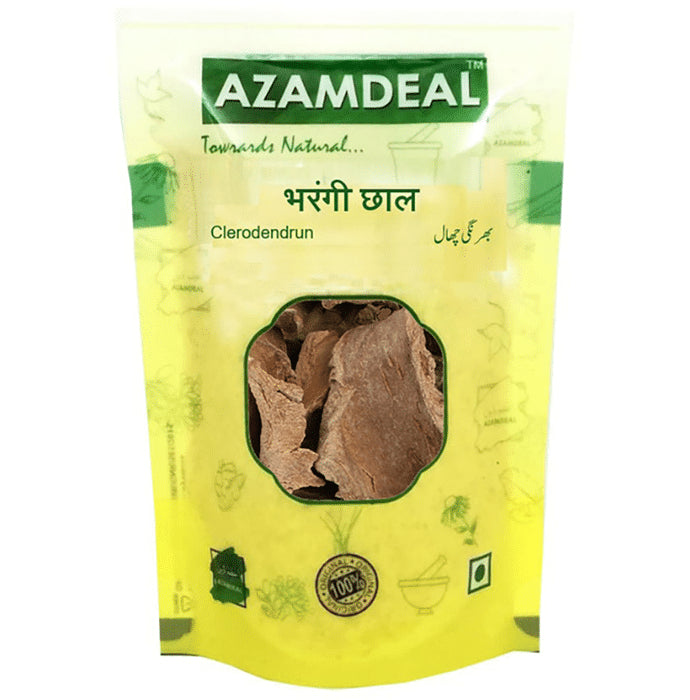 Azamdeal Bharangi Chaal - Classic Derma