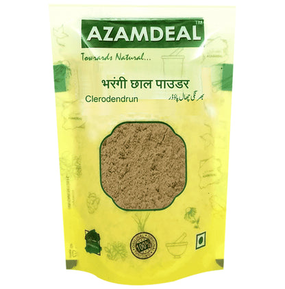 Azamdeal Bharangi Chal Powder - Classic Derma