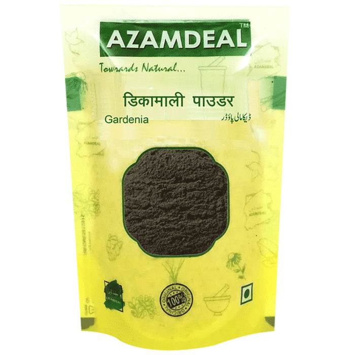 Azamdeal Bhikmali Powder - Classic Derma