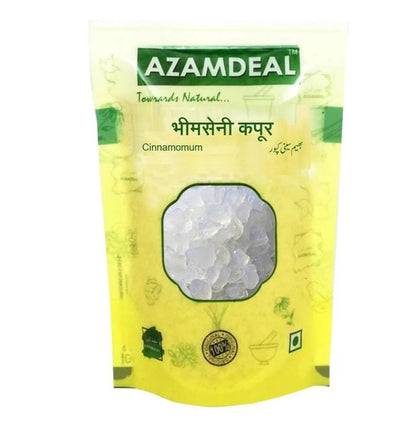 Azamdeal Bhimseni Kapoor - Classic Derma