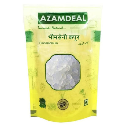 Azamdeal Bhimseni Kapoor - Classic Derma