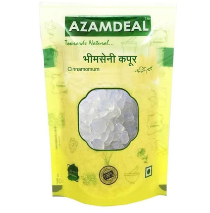 Azamdeal Bhimseni Kapoor - Classic Derma