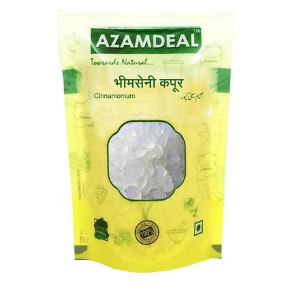 Azamdeal Bhimseni Kapoor - Classic Derma