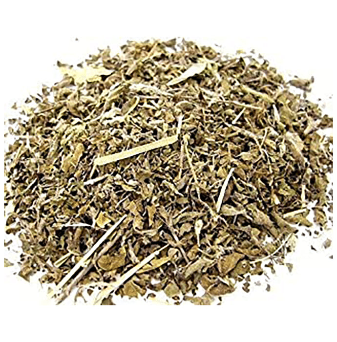 Azamdeal Bhumi Aamla (Panchang)