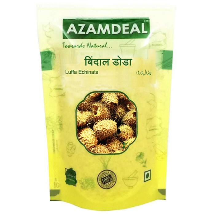 Azamdeal Bindaal Doda - Classic Derma