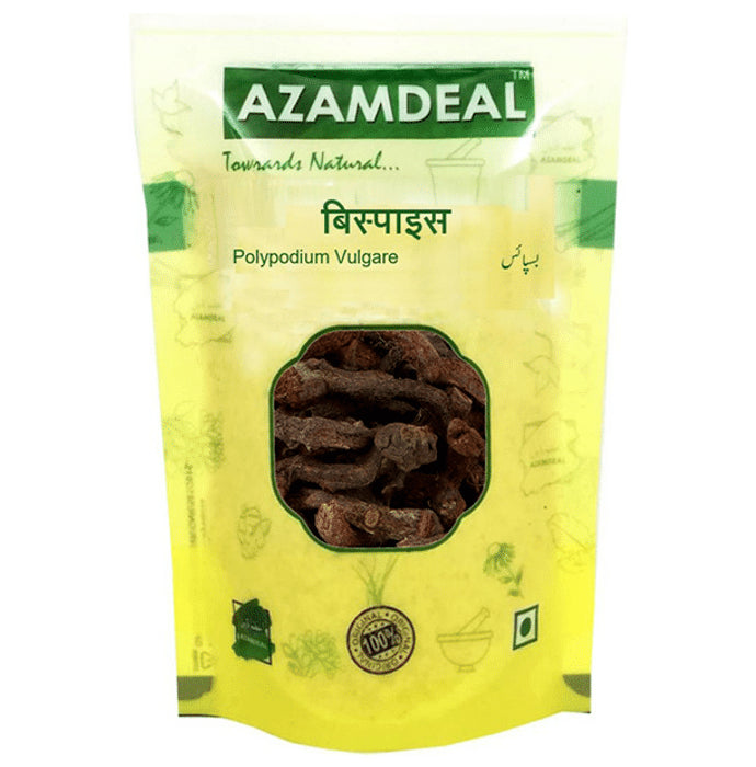 Azamdeal Bispais - Classic Derma