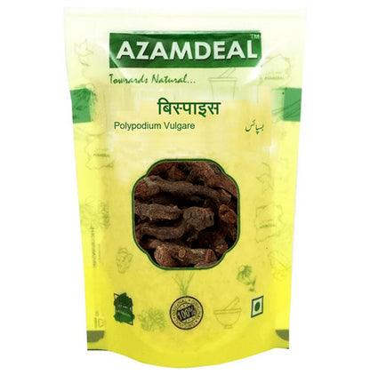 Azamdeal Bispais - Classic Derma