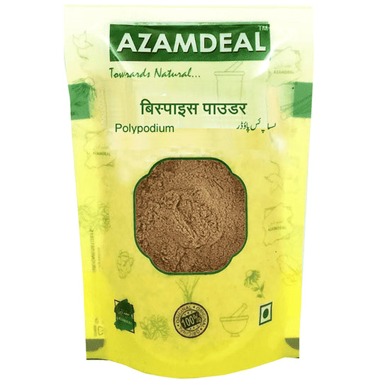 Azamdeal Bispais Powder - Classic Derma