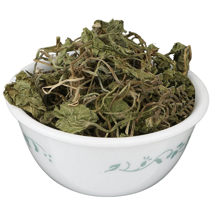 Azamdeal Brahmi Booti