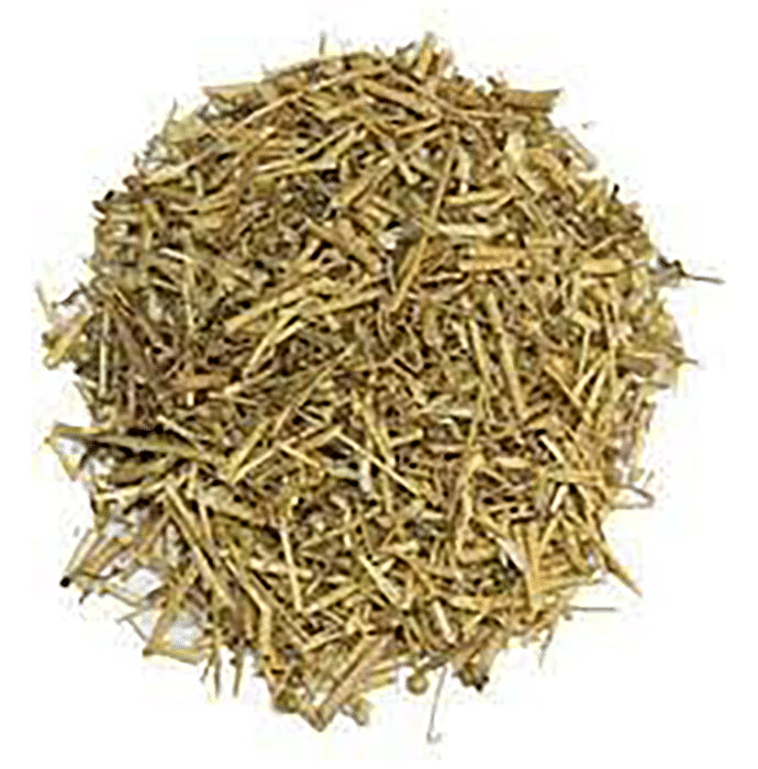 Azamdeal Burge Shadab (Panchang)