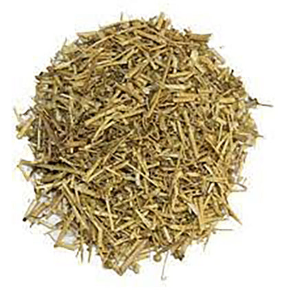 Azamdeal Burge Shadab (Panchang)