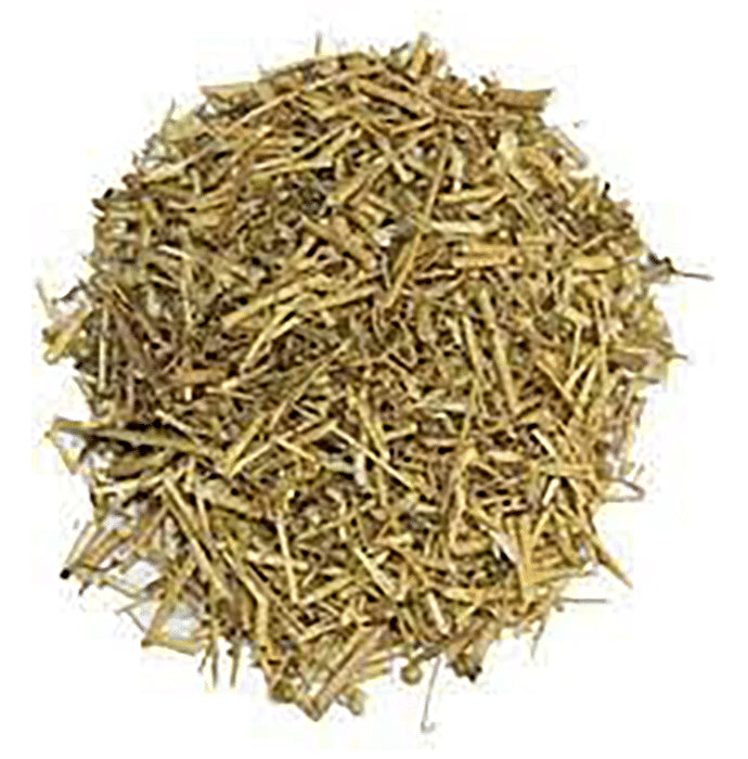 Azamdeal Burge Shadab (Panchang)