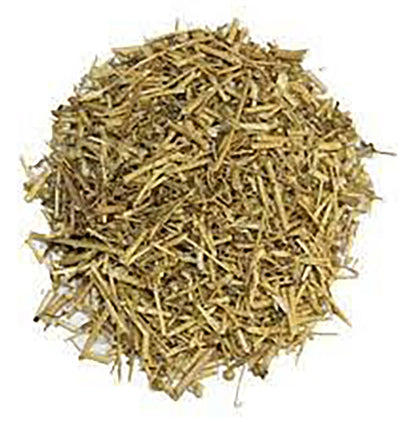 Azamdeal Burge Shadab (Panchang)