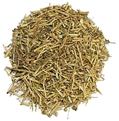 Azamdeal Burge Shadab (Panchang)