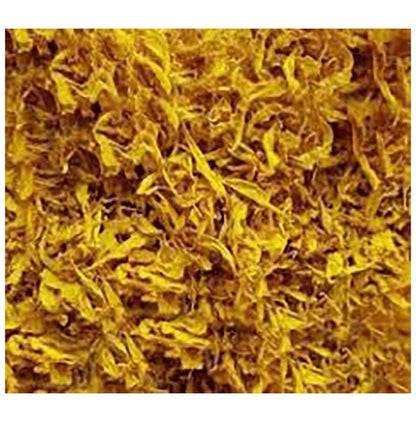 Azamdeal Calendula Phool Patiya