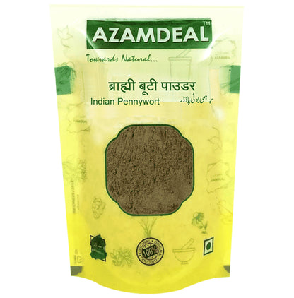Azamdeal Chab Powder - Classic Derma