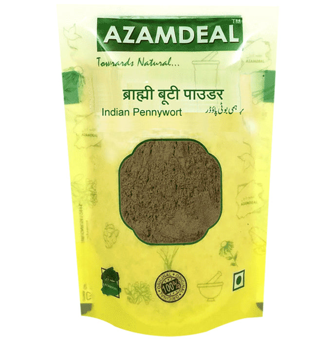 Azamdeal Chab Powder - Classic Derma