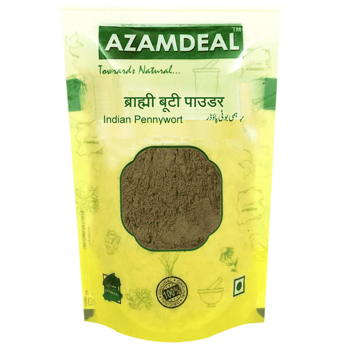 Azamdeal Chab Powder - Classic Derma