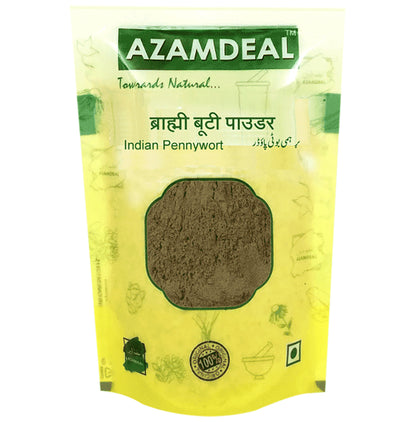 Azamdeal Chab Powder - Classic Derma