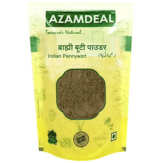 Azamdeal Chab Powder - Classic Derma