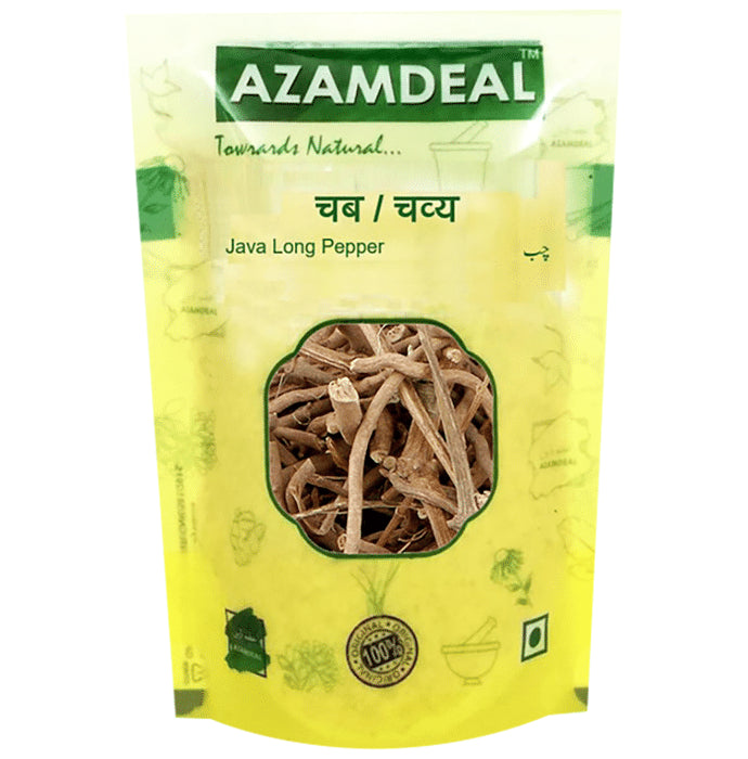 Azamdeal Chabya - Classic Derma