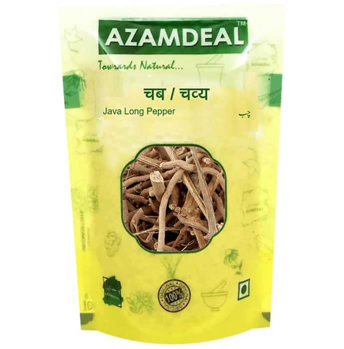 Azamdeal Chabya - Classic Derma