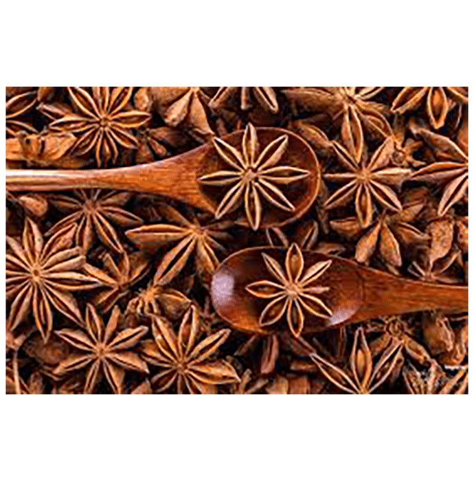 Azamdeal Chakra Phool