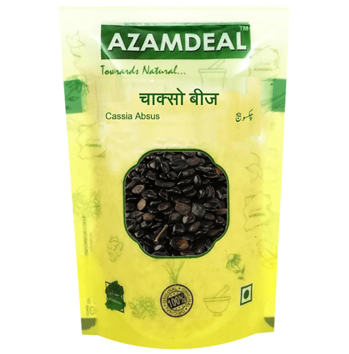 Azamdeal Chaksoo Beej - Classic Derma