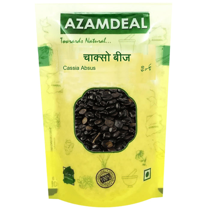 Azamdeal Chaksoo Beej - Classic Derma