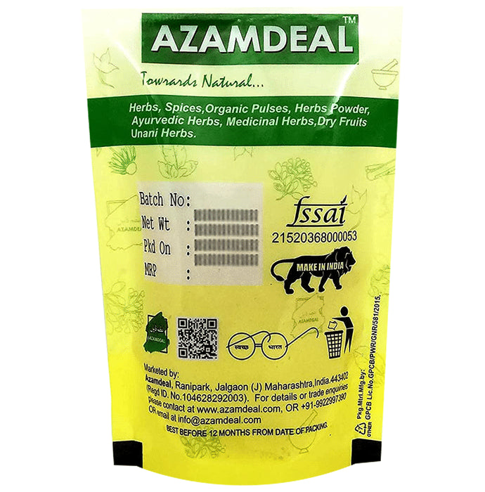 Azamdeal Chaksoo Beej