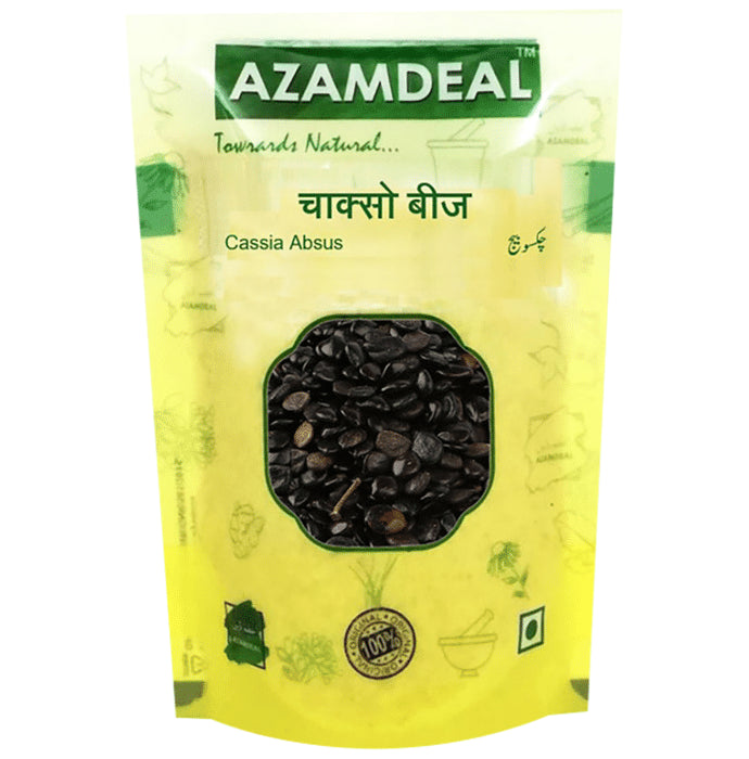 Azamdeal Chaksoo Beej - Classic Derma