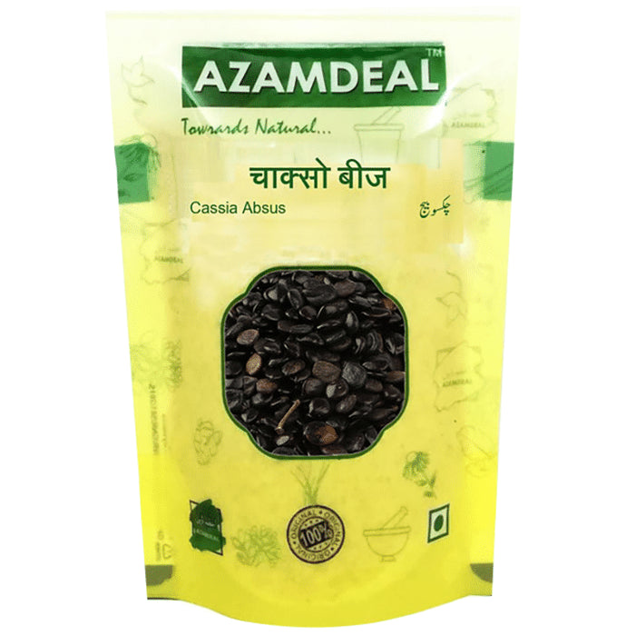 Azamdeal Chaksoo Beej - Classic Derma