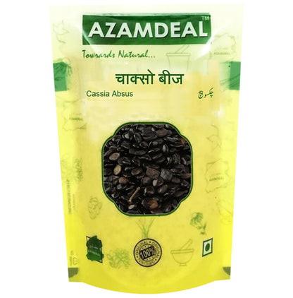 Azamdeal Chaksoo Beej - Classic Derma