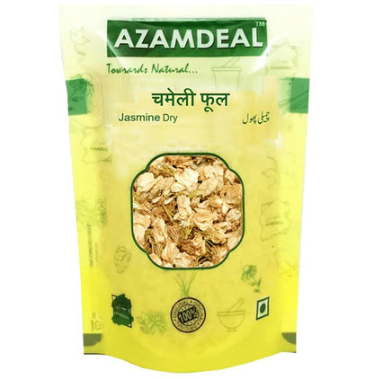 Azamdeal Chameli Phool - Classic Derma