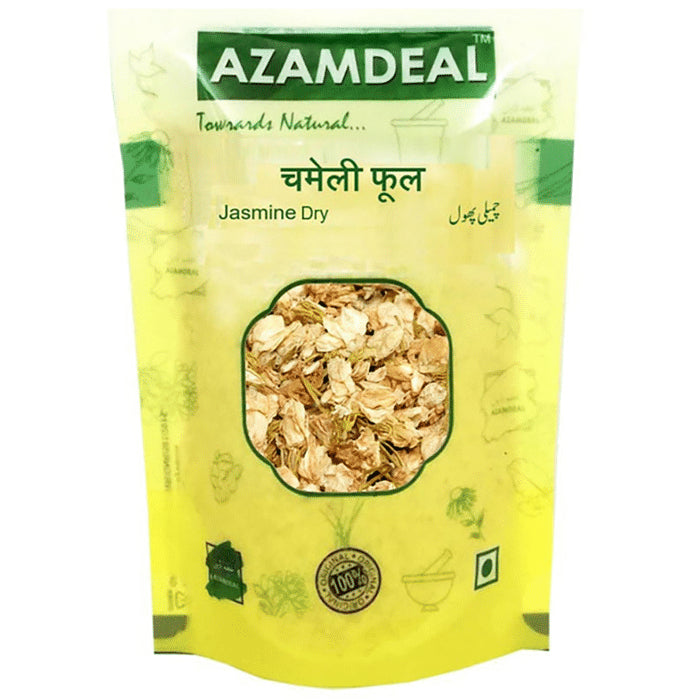 Azamdeal Chameli Phool - Classic Derma