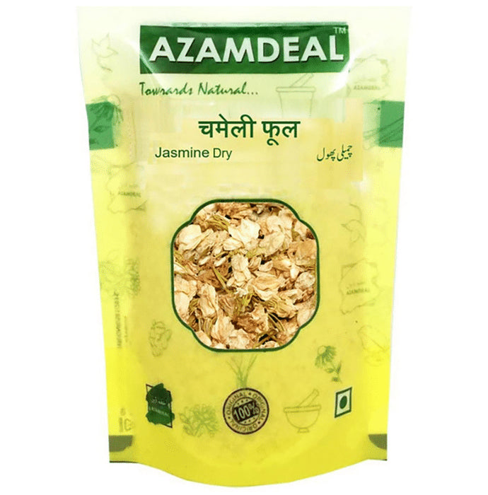 Azamdeal Chameli Phool - Classic Derma