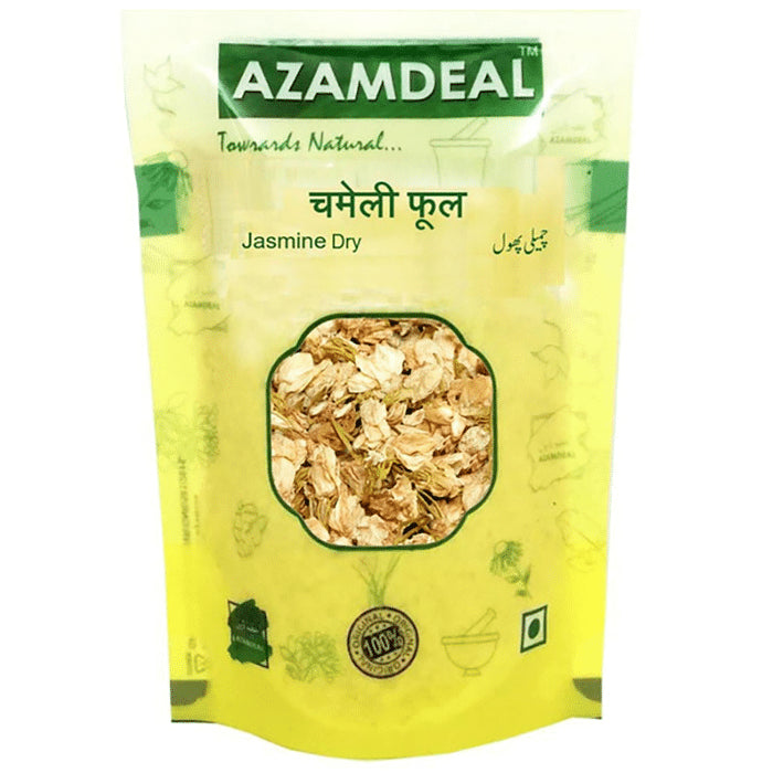 Azamdeal Chameli Phool - Classic Derma