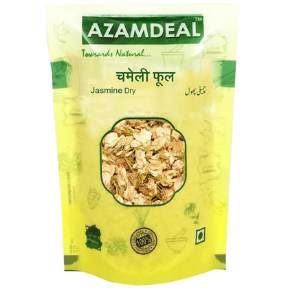 Azamdeal Chameli Phool - Classic Derma