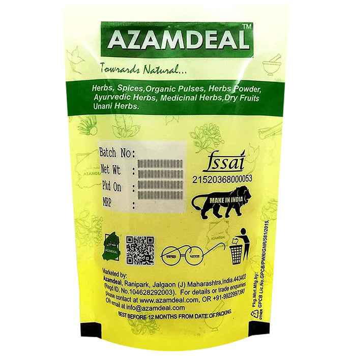 Azamdeal Champa Methi Beej