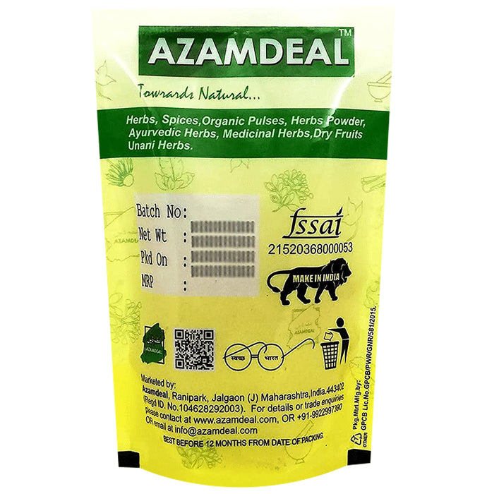 Azamdeal Champa Methi Beej