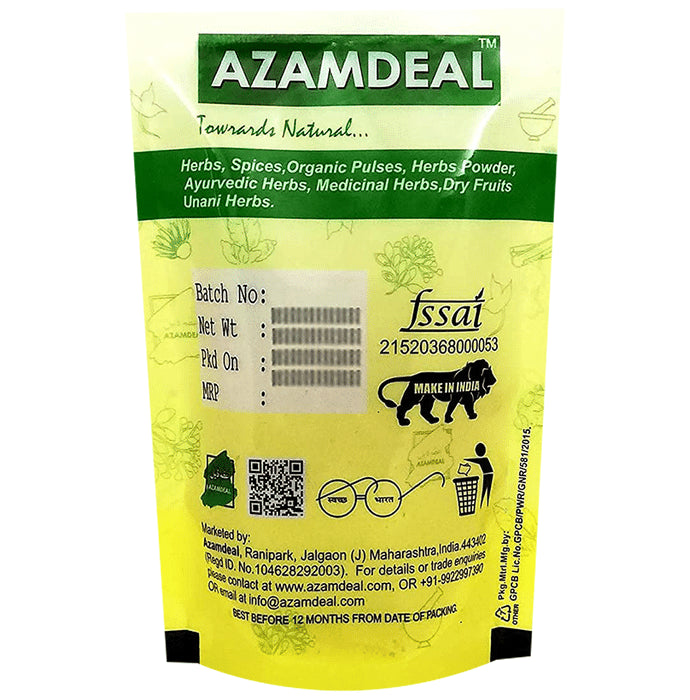 Azamdeal Champa Methi Beej