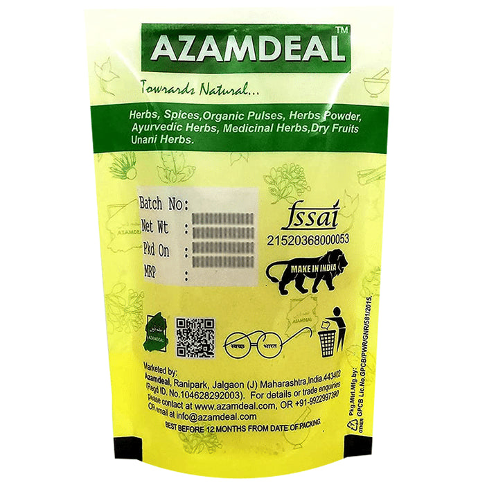 Azamdeal Champa Methi Seed Powder