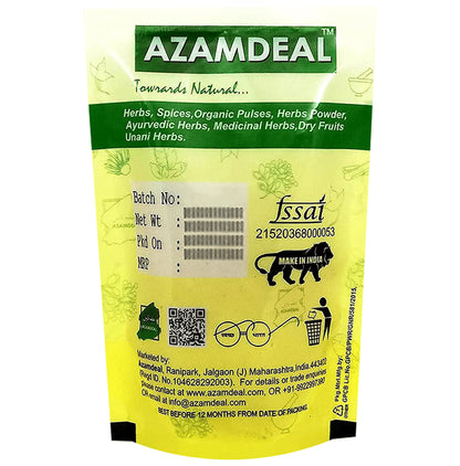 Azamdeal Champa Methi Seed Powder