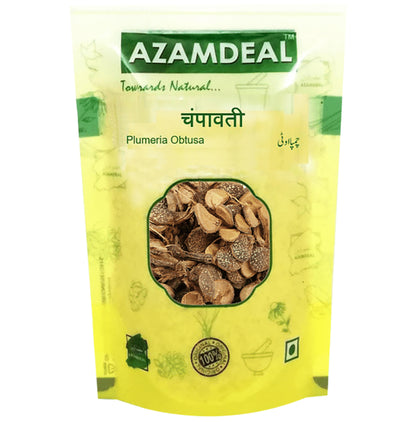 Azamdeal Champawati - Classic Derma