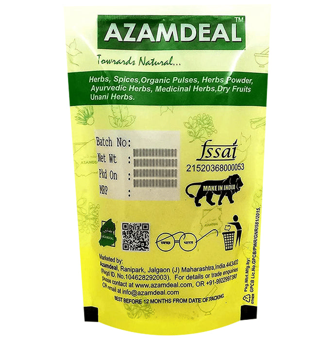 Azamdeal Champawati