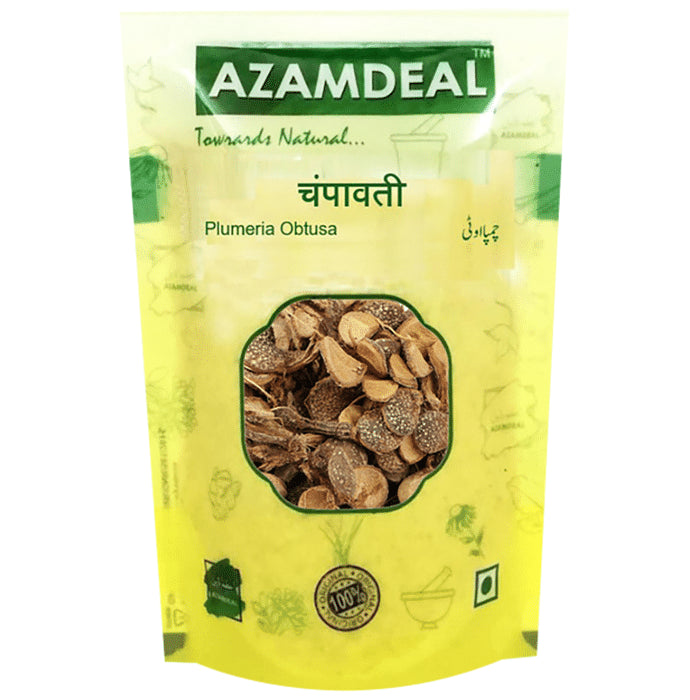 Azamdeal Champawati - Classic Derma