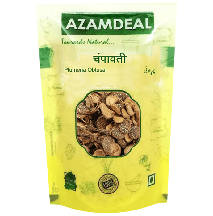 Azamdeal Champawati - Classic Derma