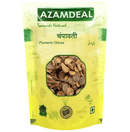 Azamdeal Champawati - Classic Derma
