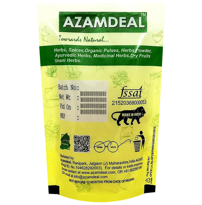 Azamdeal Champawati